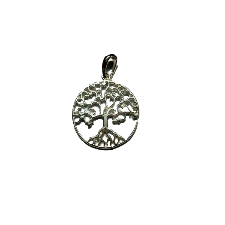 COLGANTE ÁRBOL DE LA VIDA (Ref: M.A 825702)