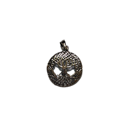 COLGANTE ÁRBOL DE LA VIDA (Ref: M.A 825310)