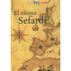 EL ULTIMO SEFARDI