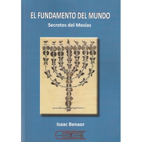 El fundamento del mundo
