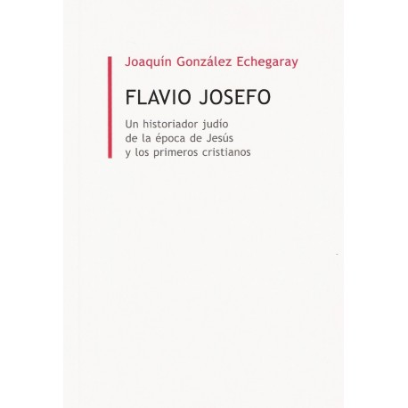 Flavio Josefo