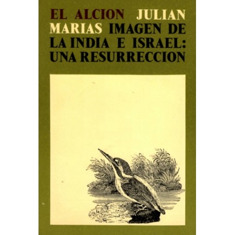 EL ALCION.