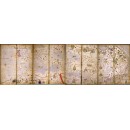 Atlas de Cresques