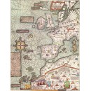 Atlas de Cresques