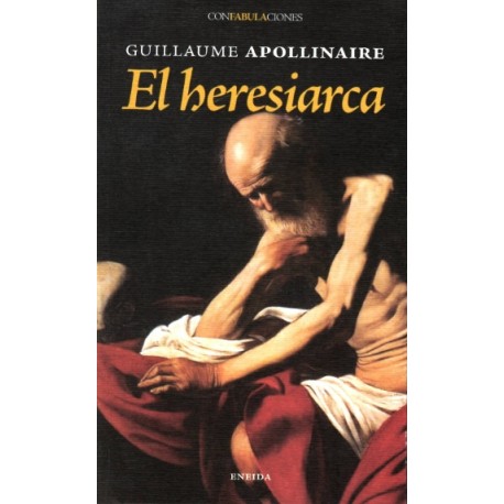 EL HERESIARCA