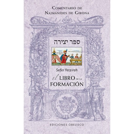 EL LIBRO DE LA FORMACIÓN