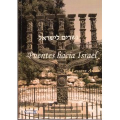 Puentes hacia Israel.