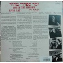 SONG OF THE SEPHARDI