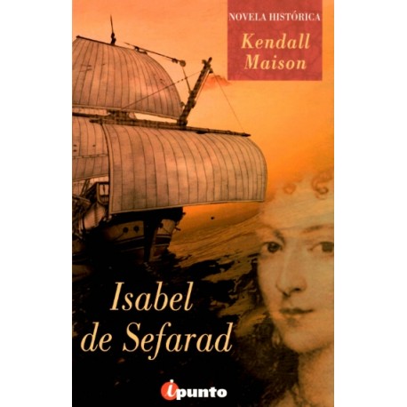 ISABEL DE SEFARAD