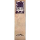 Hagadá de Sarajevo. 10 Puntos de lectura