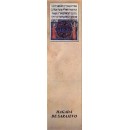 Hagadá de Sarajevo. 10 Puntos de lectura