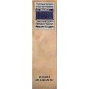 Hagadá de Sarajevo. 10 Puntos de lectura