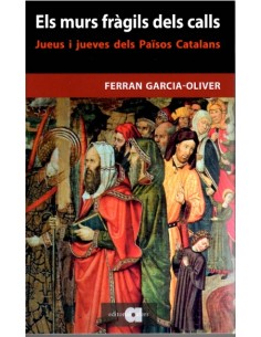 ELS MURS FRÁGILS DELS...