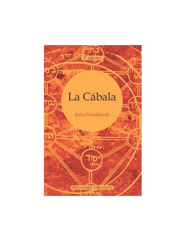 LA CÁBALA