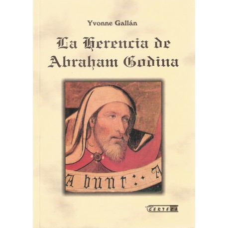 La herencia de Abraham Godina