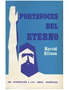 PORTAVOCES DEL ETERNO. Una...