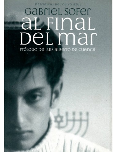 AL FINAL DEL MAR