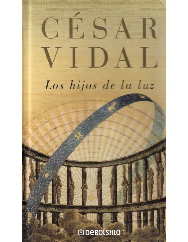 LOS HIJOS DE LA LUZ