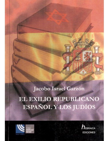 EL EXILIO REPUBLICANO ESPAÑOL Y LOS...