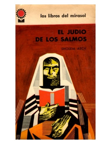EL JUDIO DE LOS SALMOS