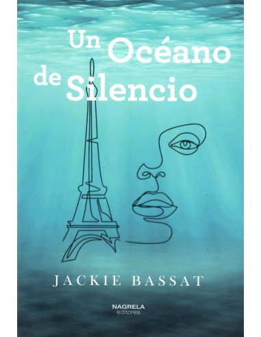 UN OCÉANO DE SILENCIO