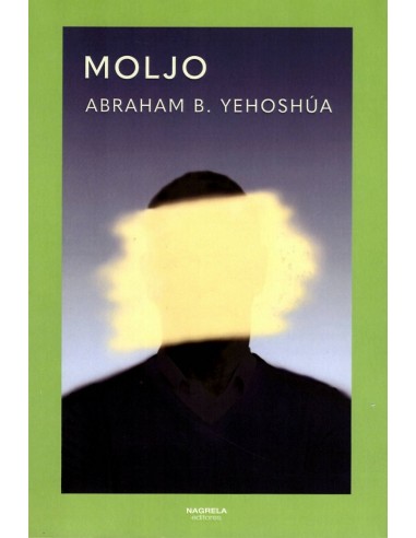 MOLJO
