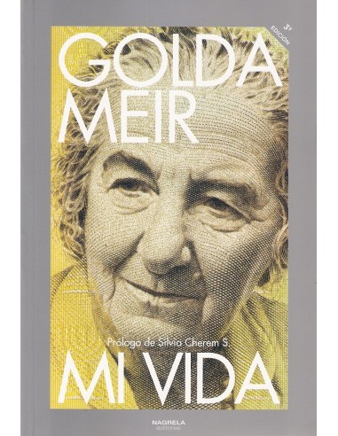 MI VIDA