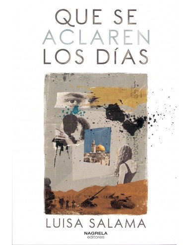 QUE SE ACLAREN LOS DÍAS