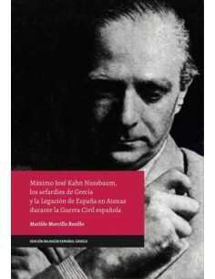 MÁXIMO JOSÉ KAHN NUSSBAUM,...