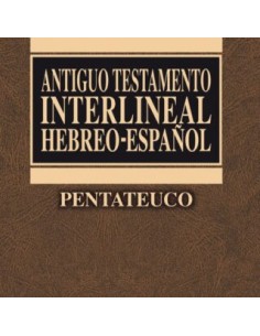 ANTIGUO TESTAMENTO...