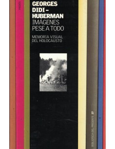 IMÁGENES PESE A TODO:...