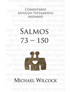 COMENTARIO DEL ANTIGUO...