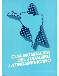 GUIA BIOGRAFICA DEL...