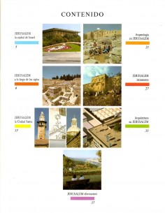 JERUSALEM 2