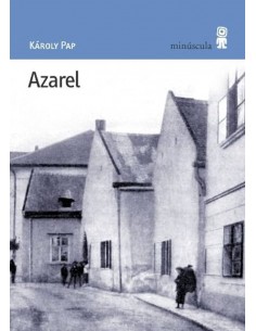 AZAREL..