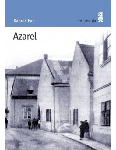 AZAREL..