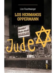 LOS HERMANOS OPPERMAN…