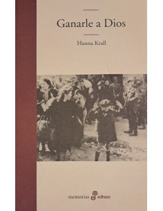 GANARLE A DIOS..