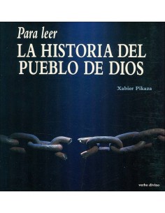 PARA LEER LA HISTORIA DEL...
