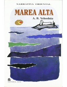 MAREA ALTA..