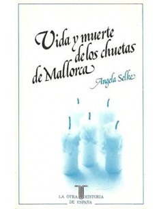 VIDA Y MUERTE DE LOS...