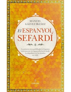 EL ESPAÑOL SEFARDÍ..