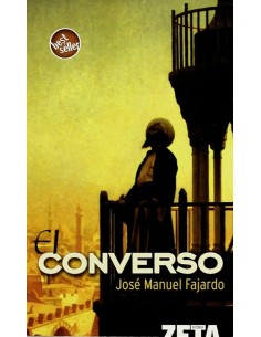 EL CONVERSO..
