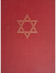 ISRAEL: LOS JUDÍOS EN LA...