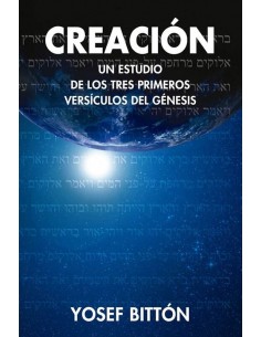 CREACIÓN: UN ESTUDIO DE LOS...