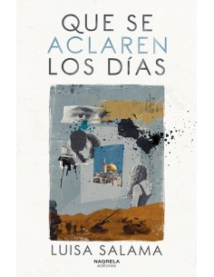 QUE SE ACLAREN LOS DÍAS..
