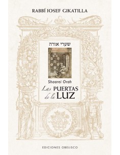 LAS PUERTAS DE LA LUZ..
