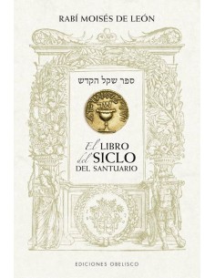 EL LIBRO DEL SICLO DEL...