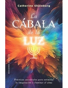 LA CÁBALA DE LA LUZ..