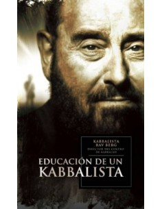 LA EDUCACIÓN DE UN...